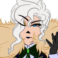 Lex (@oddbalsnowflake) 's Twitter Profile
