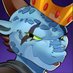Lanius Colmicuerno (@reykobold) Twitter profile photo Lanius Colmicuerno (@reykobold) Twitter profile photo