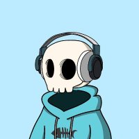 ioticky (@ioticky136242) 's Twitter Profile