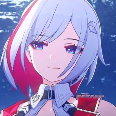Hola soy Mahiro
/ENTJ/
Un tipo que relata acontecimientos de su vida (journaling)
Mis pasiones?
Narración, dibujo, Musica, etc
me encanta youjo senki, besto LN
