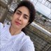 Farnaz Mansouri (@farnaz_mansouri) Twitter profile photo Farnaz Mansouri (@farnaz_mansouri) Twitter profile photo