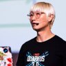 danieloh30's profile picture. @Java_Champions, @CNCFAmbassadors, Developer Advocate 🥑, Technical Marketing, Keynote Speaker, Published Author @RedHat @CloudNativeFdn @QuarkusIO