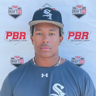 Coleman Bobb Profile