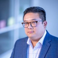 Clement Chow (@clementychow) 's Twitter Profile Photo Clement Chow (@clementychow) 's Twitter Profile Photo