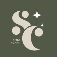 psych commisoner!(@sisigcomms) 's Twitter Profile Photo