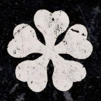 19xxxmth's profile picture. 