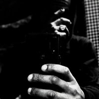 The Last Free Man AKA Mr.Beast (@ibehimandhe) 's Twitter Profile