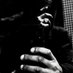 The Last Free Man AKA Mr.Beast (@ibehimandhe) Twitter profile photo The Last Free Man AKA Mr.Beast (@ibehimandhe) Twitter profile photo