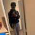 Markell sanders (@smbmarky) Twitter profile photo Markell sanders (@smbmarky) Twitter profile photo
