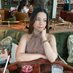 Giselle Monegro (@gisellemarina3) Twitter profile photo Giselle Monegro (@gisellemarina3) Twitter profile photo