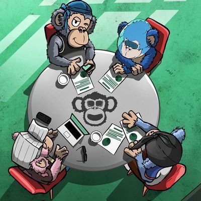 cryptocog100's profile picture. GET CRYPTO AND WEB3 SPECIALS 🐋