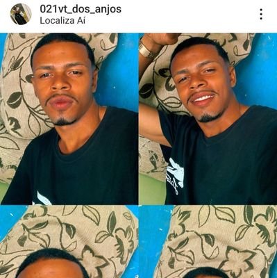 o leão mesmo ferido continua sendo o rei 👑 da selva 👑🦁