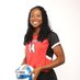 Aniya Kennedy (@aniya78676524) Twitter profile photo Aniya Kennedy (@aniya78676524) Twitter profile photo