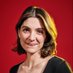 Joanna Sciarrino (@joannasciarrino) Twitter profile photo Joanna Sciarrino (@joannasciarrino) Twitter profile photo