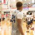 Josiah Moseley (@josiah_moseley0) Twitter profile photo Josiah Moseley (@josiah_moseley0) Twitter profile photo