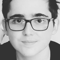 Ben Pavittās Legacy of Love Fund (@benlegacyoflove) 's Twitter Profile Photo Ben Pavittās Legacy of Love Fund (@benlegacyoflove) 's Twitter Profile Photo