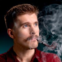 Joshua Haymes (@haymes_joshua) 's Twitter Profile Photo Joshua Haymes (@haymes_joshua) 's Twitter Profile Photo