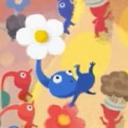 Louielovesfood's profile picture. Uhhh... my name is Louie, I just want a snack. (Parody) (please buy pikmin 4) // MINOR, lgbt supporter (straight male) (i hate zoophiles) terrible artist