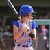 Lexi Brewer (@lexibrewer4) Twitter profile photo Lexi Brewer (@lexibrewer4) Twitter profile photo