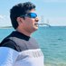 Dip2206 (@dipankar0622) Twitter profile photo Dip2206 (@dipankar0622) Twitter profile photo