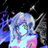 §undaeさんのプロフィール画像