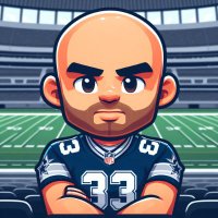 JSudderth (@cooldellguy) 's Twitter Profile