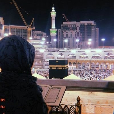 আমি গর্বিত আমি এক জন্য মুসলিম
I'm proud I'm Muslim
