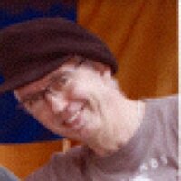 Wil van Leeuwen (@marysiami) 's Twitter Profile