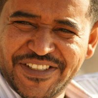 مجاهد نايل (@mojahednile) 's Twitter Profile Photo مجاهد نايل (@mojahednile) 's Twitter Profile Photo