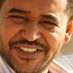 مجاهد نايل (@mojahednile) Twitter profile photo مجاهد نايل (@mojahednile) Twitter profile photo