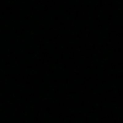 BryanFelixw1's profile picture. 