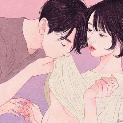 pop42143's profile picture. โสด