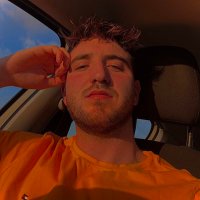 Damso (@dgautiee) 's Twitter Profile