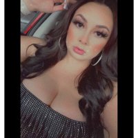 Leandra (@leandraaaa0103) 's Twitter Profile