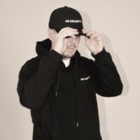 Kyle Beats (@kylegarvanbeats) 's Twitter Profile