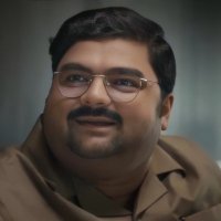 Dr.JhunJhun(@junjunjitweets) 's Twitter Profile Photo