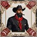 Texas Red (Self Destructing) (@arizonamclick) Twitter profile photo Texas Red (Self Destructing) (@arizonamclick) Twitter profile photo