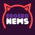 🔞Hentai Anime News🔞 (@eroeronews_en) Twitter profile photo 🔞Hentai Anime News🔞 (@eroeronews_en) Twitter profile photo