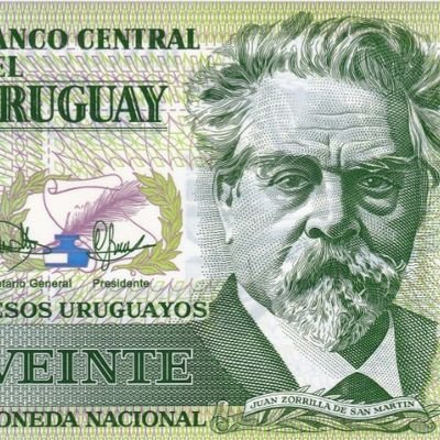 LautaroSica's profile picture. 