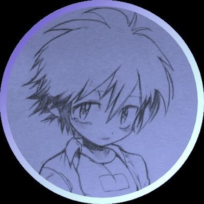 ''My days are already past me.'' 『future au | serious/crack RP | SFW RP only | muse and mun is 20+ | pfp by @Ryudaman』