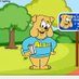 AldenPrimaryPE (@aldenprimarype) Twitter profile photo AldenPrimaryPE (@aldenprimarype) Twitter profile photo