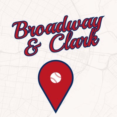 Broadway & Clark Podcast