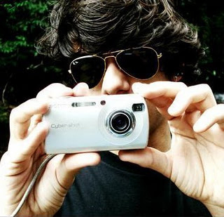gabrielcarloz Profile Picture