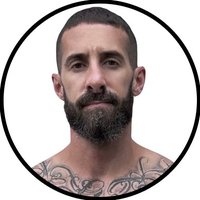 Richie Cuts(@RichieCuts) 's Twitter Profile Photo