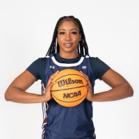 Teneisia Brown (@teneisia20) 's Twitter Profile