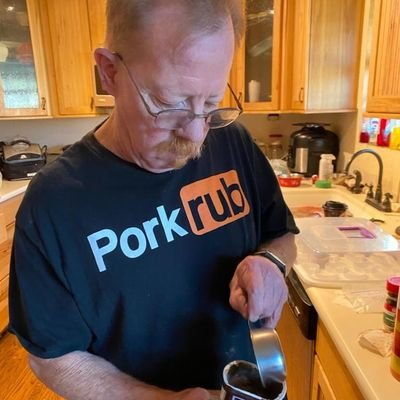 KennyWayne57's profile picture. MAGA, PureBlood, Married 21 years, Christian, flounder assassin, BBQ, Baking, Cook everything, Sausage maker, lost 80lbs on Ketovore maintaining now, Redheaded