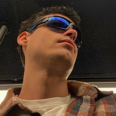 EMMANUELEGABR's profile picture. 1,90 di MOTOPAPI🔥