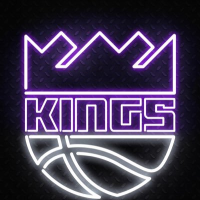 Mother of two and huge sports fan! Bleeds purple and orange and black!! Go Sac Kings!! Go Giants!!!