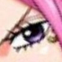 Bonney (@bonney_afella) 's Twitter Profile
