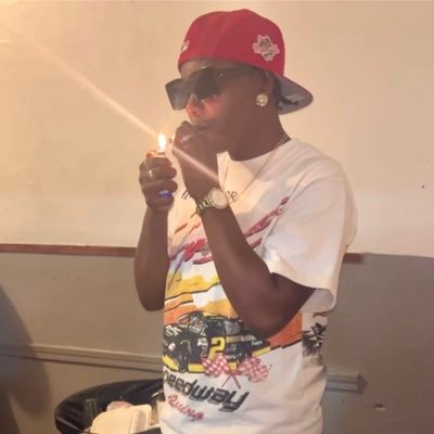#FREE TEEZY 😎 #FREE MYZER 💯 #FREE RATCHET ‼️ Fb&Insta: Sleez Flenory 💯